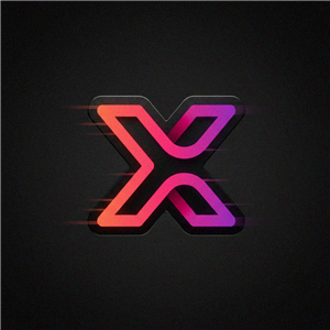 Gxmble