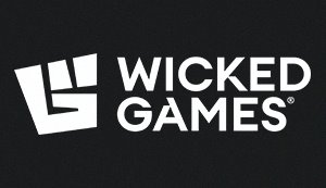 Wicked Games